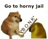 1732272702712821