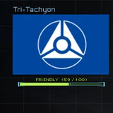 5465786834