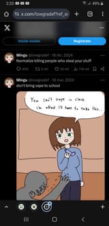 Screenshot_20250614-022022_Chrome