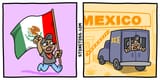 mexican-protest-stonetoss-comic