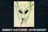 epstein
