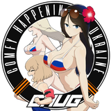 chug_gup_girlz_bikini_russia