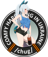 Chug_VDV_Girl