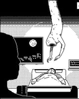 Quarantine_wing