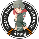 chug_buhanka_hearts