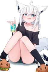 1741450737889404