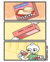 serving-size-stonetoss-comic