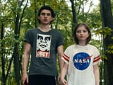 nasaobeyworldbehindobama01