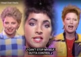 Go-Go&#039;s