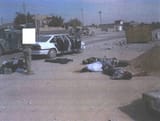 Haditha_massacre_(Ahmed_Fanar_Muslih,_Wajdi_Ayad_Abdulhussein,_Akram_Hameed_Fleh,_Khalid_Ayad_Abdulhussein,_and_Mohammed_Battal_Ahmed).webp