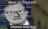 GtY_MdkWMAA1b5-