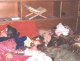 Haditha_massacre_(Sabaa,_Ayesha,_Zainab,_Mohammed,_Ayda_and_Ayda_Yassin_Ahmed).webp