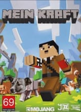 meinkraft