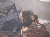 Haditha_massacre_(Abdullah_and_Asmaa_Salman_Raseef).webp