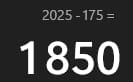 1742766316282142