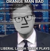 GtY_hFbXEAABnHP