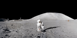 moonphotos21