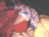 Haditha_massacre_(Zainab_Younis_Salim).webp