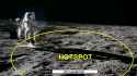 moonhotspots342_thumb.jpg