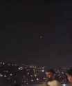 2025-06-14 beirutis party under the wake of ballistics_thumb.jpg