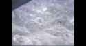 moonhoaxlander34_thumb.jpg