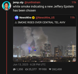 Screenshot_20250614-015159