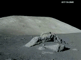 moonfake33