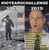 moontech93