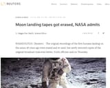 nasatapes2