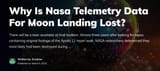 moontelemetry
