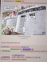 1749871102054788m