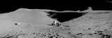 19710800-AS15-E118359