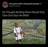 191f10ce3bdb1392d6960939471d344d