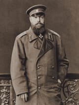 Tsar_Alexander_III