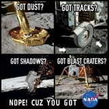 apollo-1680455511804636