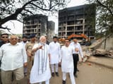 Prime_Minister_of_Bharat%2C_Shri_Narendra_Damodardas_Modi_inspects_the_crash_site_of_the_AI-171_flight