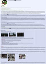 proselytizer jews_1674707091133407