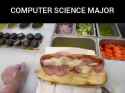 computer science major at subway making subs_thumb.jpg