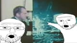 moonnpc3