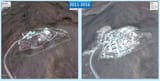 turkey thaad radar