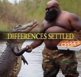 differences_settled