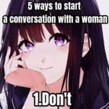1735051803120179