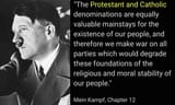 Positive Christianity Mein Kampf_1693554124682926