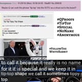 1749709696584397