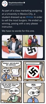 1731913008340154 1705758055177399m
