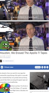 moonpettit32