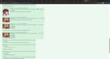 Jewish Internet Defense Force behind anti-Christian attacks_1496908890647s