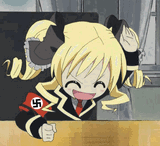 laugh90
