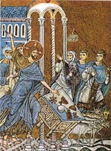 christ-cleansing-the-temple_orig