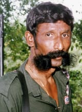 Veerappan-1998[1]